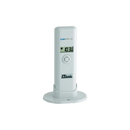 Tfa Dostmann TFA 30.3181IT SENDER TEMP. Slike