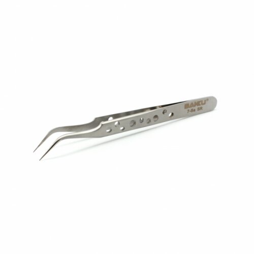 pinceta kriva bk V9 Slike
