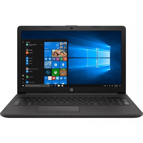 HP outlet laptop 255 G7 6HM04EA 15,6&amp;quot; hd/amd A4/4 GB/500 gb hdd/freedos Slike