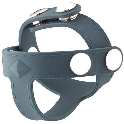 Boners Razdelilnik mod T-Shape Slike