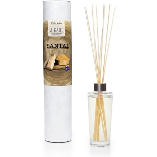 Boles d&amp;acute;olor Difuzor Santal &amp;ndash; Boles d&amp;acute;olor Slike