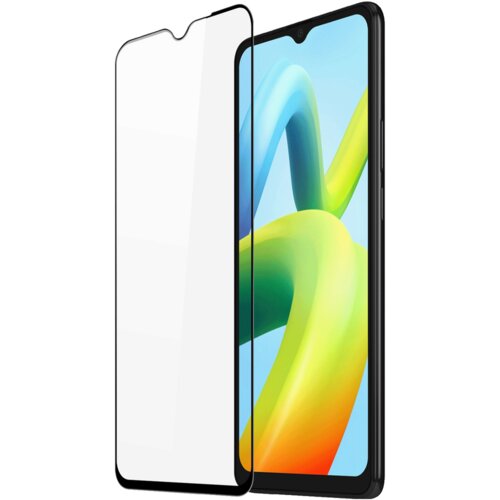  Za&amp;scaron;tita za ekran za Xiaomi Redmi A1+ / A2+ Slike
