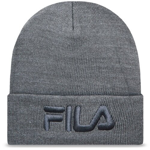 Fila Kapa Slike