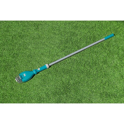 Lean Toys Brezžični sesalnik za bazen Bestway 58770 Slike