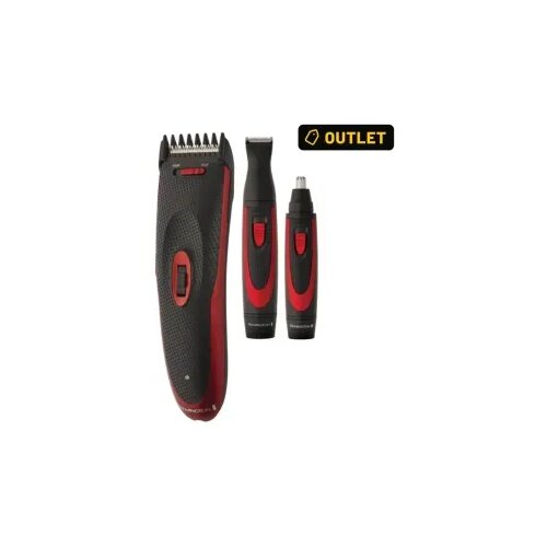 Remington HC905 Trimer set OUTLET Cene