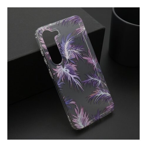 Futrola flower za samsung s911b galaxy s23 dzf2 ( F120250 ) Slike