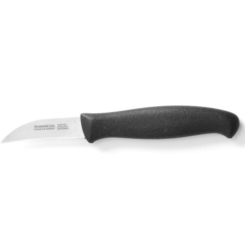 Hendi Inox nož za lupljenje zelenjave in sadja 165 mm - 841129, (21563832) Cene