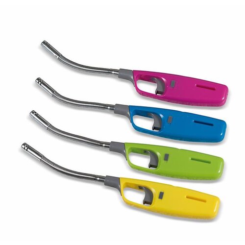  UPALJAČ FLEX 28,5CM SORTO 53312 Cijene