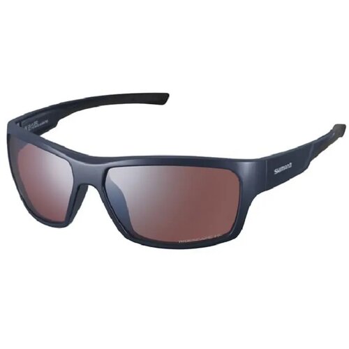 Naočale Shimano Pulsar, Deep Ocean Ridescape High Contrast Cijene