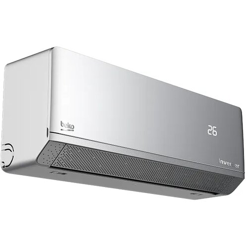 Beko Klima BEVPMS 120/121 Inverter Slike