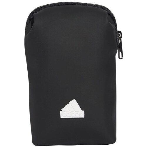 Adidas Ročne torbice IX6935 Črna Slike
