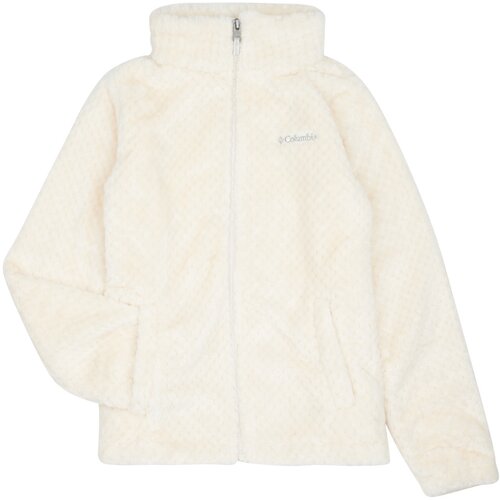 Columbia Fire Side Sherpa Full Zip Bež Cijene