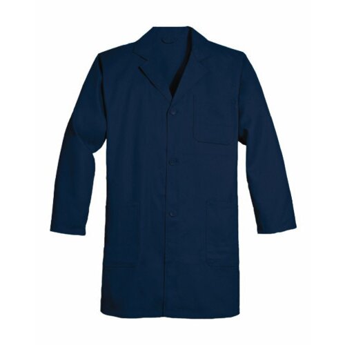 WILLAX Bluza radna tamno plava vel.XXXL 1000 Slike