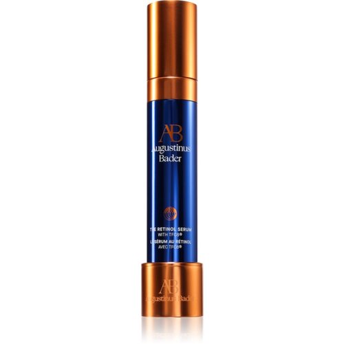 Augustinus Bader The Retinol Serum serum protiv bora s retinolom 30 ml Slike
