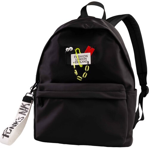 Target ruksak Nonsense Fashionion Le 29820 Cene