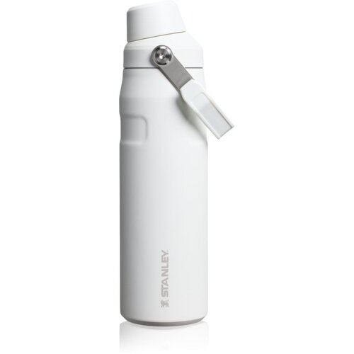 Stanley IceFlow™ Fast Flow Lid Bottle boca za vodu od nehrđajućeg čelika Frost 700 ml Cijene