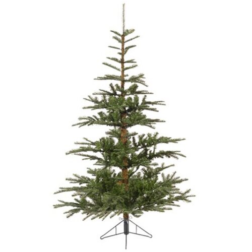 Lemon Planet Novogodi&amp;scaron;nja jelka Nobilis fir 150cm-102cm Everlands 68.9200 Slike