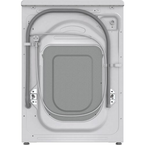 Gorenje pralni stroj WPNA14A3ALPWECO, 10kg Cene