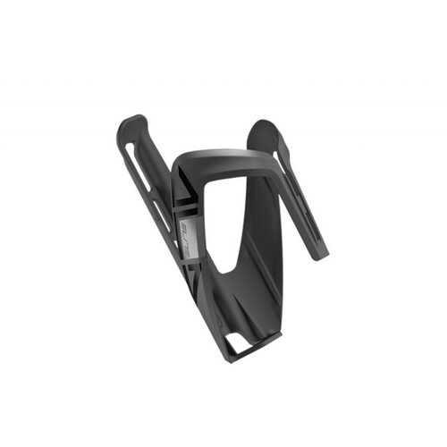  korpica bidona elite ala black soft Cene