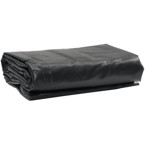 CERADA crna 1,5x2,5 m 650 g/m&sup2; Cijene