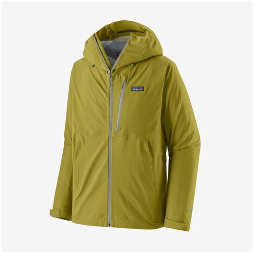 Patagonia muška jakna m&amp;#39;s granite crest | ePonuda.com
