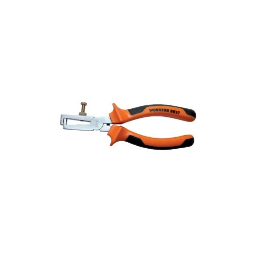 Workers Best kliješta za skidanje izolacije CV 150mm ZUR-P 10106 Cijene