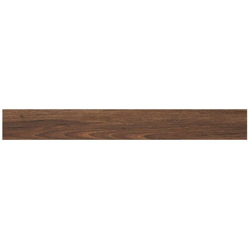 Marazzi Treverkchic Noce Italiano 15X120 MH2Z Cene