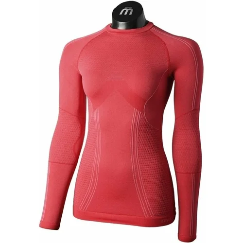 MICO Termo donje rublje Long Sleeve Womens Odozero XT2 Fresia M