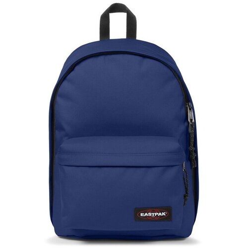 Eastpak Out Of Office sarena Cijene