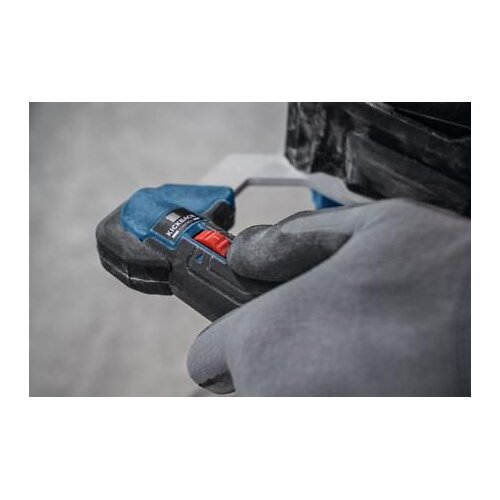 Bosch mje&amp;scaron;alica GRW 18V-160 Slike