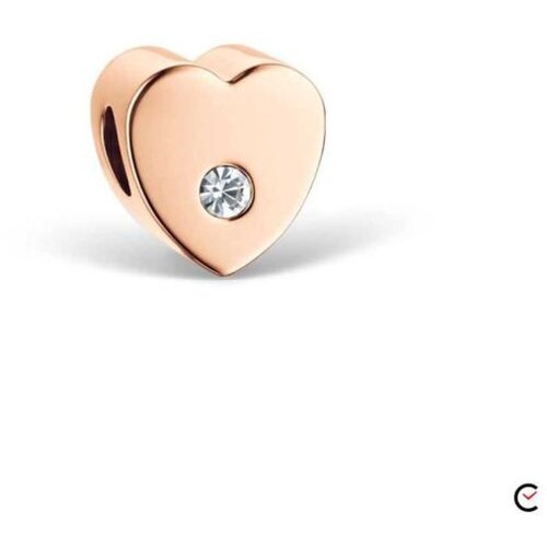 Bering privezak HEART-3  MY HEART-3 Cene