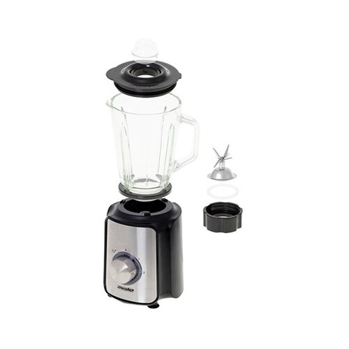 Mesko MS4080 - blender Slike