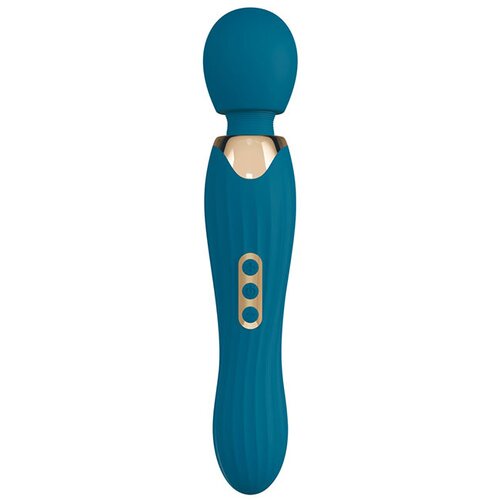 You2Toys Masažer Grande Wand (R5402131) Slike