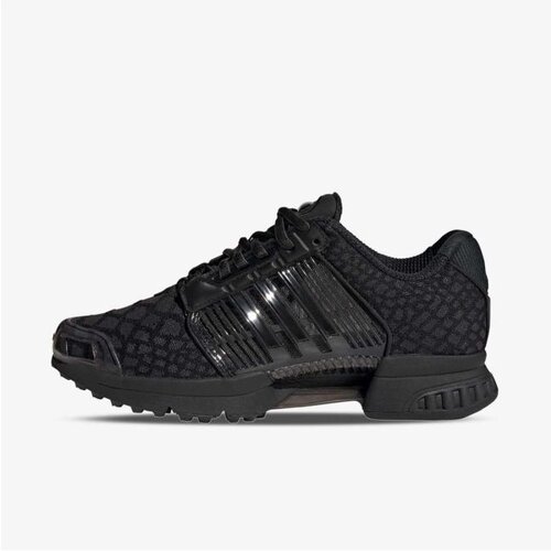 Adidas Climacool 1 w Slike
