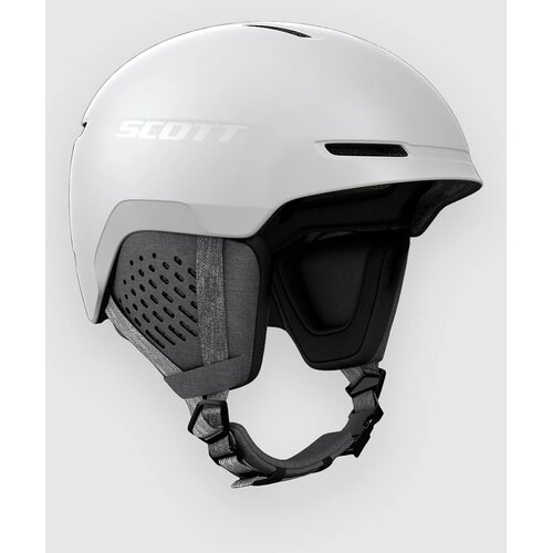 Scott Track Plus Celada white Cene