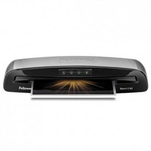 Fellowes Plastifikator A3 Saturn 3i Cijene