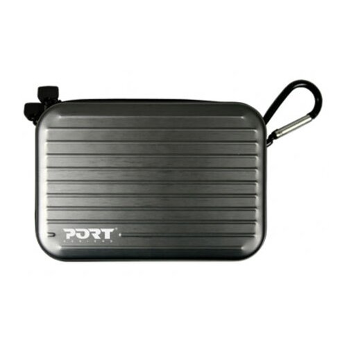 Port Designs torba za kameru Dusseldorf anthracite mat 400352 Cijene