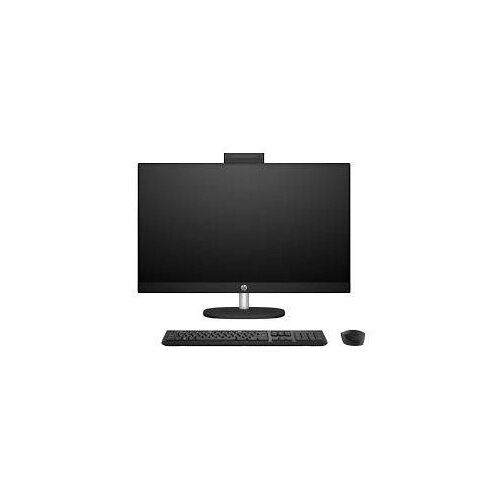 PC AiO HP 24-cr0001nh, B7VV5EABH5 Cijene