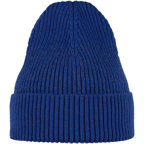 Buff Merino Active Hat Beanie Plava Slike