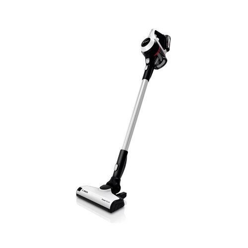 Bosch BCS61BAT2 usisivač Slike
