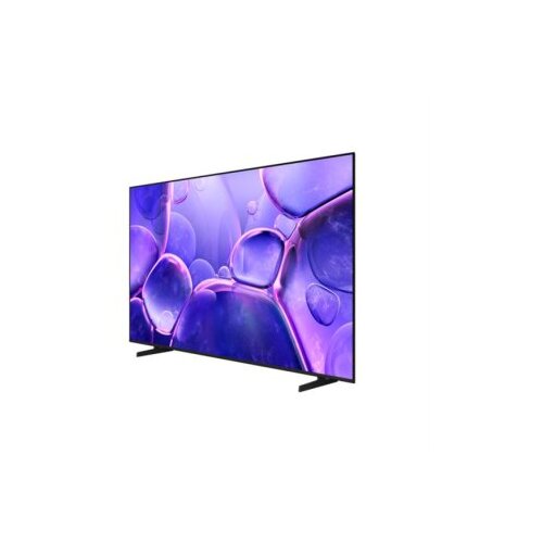 Samsung UE43U8092FUXXH 43&amp;quot; UHD 4K LED SMART SAMSUNG TV Slike