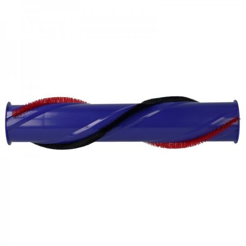 VHBW Set ščetinastih krtač za Dyson DC59 / DC72 / V6 / V7, 240 mm Cene
