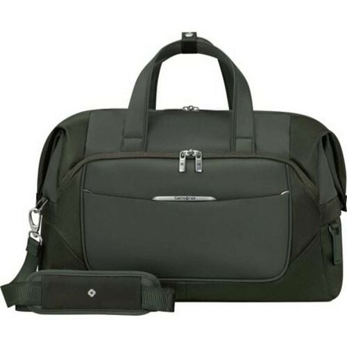  Kovčeg na kotače Samsonite 154964-9199 Cijene