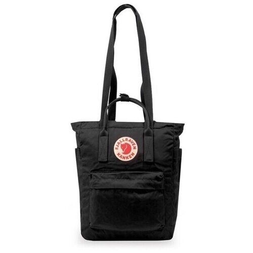 Fjällräven Ročne torbice Totepack Črna Cene