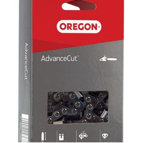 Oregon veriga 3/8inch, micro, 22zob OR 90PX-44 Slike