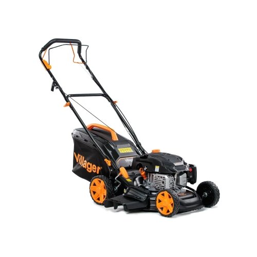 Villager motorna kosačica eagle 3111 v Cene