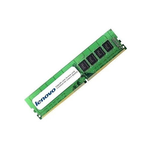 Lenovo ThinkSystem 32GB TruDDR5 5600MHz RDIMM ( 4X77A88049 ) Cene