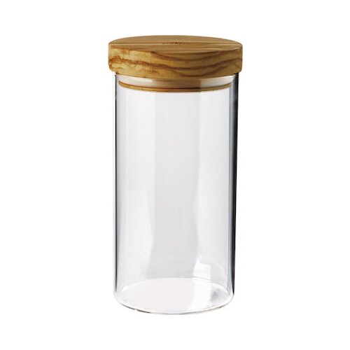 Berard posoda za shranjevanje s pokrovom - 900 ml, vi&amp;scaron;ina: 20 cm Slike
