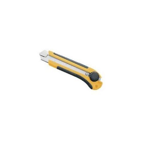  KOŽUL Skalpel twist lock maxi 25mm Cijene