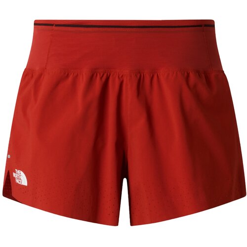 The North Face Summit Pacesetter 3In &amp;scaron;orc Slike